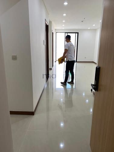 Hình ảnh C/h  Hà Đô Centrosa, Q10, 86m2, 2pn, ntcb, 16.5tr