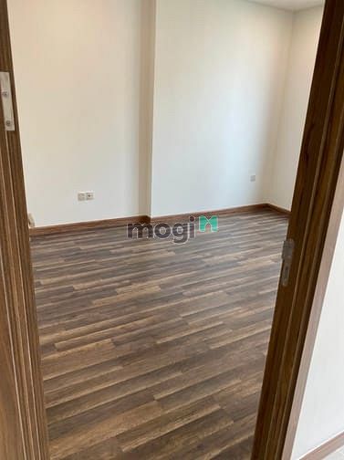 Hình ảnh C/h  Hà Đô Centrosa, Q10, 86m2, 2pn, ntcb, 16.5tr