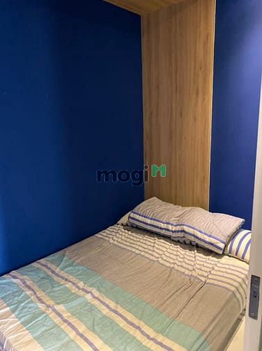 Hình ảnh ✔ Cho thuê CHCC SUNRISE CITY 67m 2pn 1wc - Nội thất đầy đủ