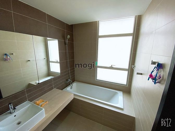 Hình ảnh ✔ Cho thuê CHCC SUNRISE CITY 135m 3pn 2wc - Nội thất đầy đủ