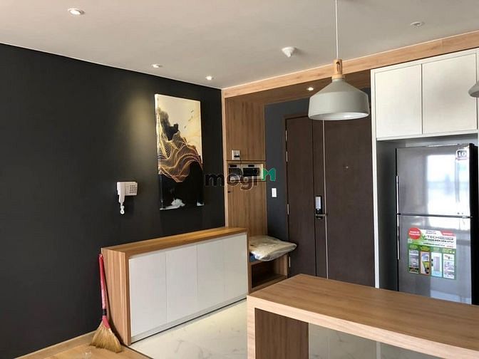 Hình ảnh ✔ Cho thuê CHCC SUNRISE CITY 67m 2pn 1wc - Nội thất đầy đủ