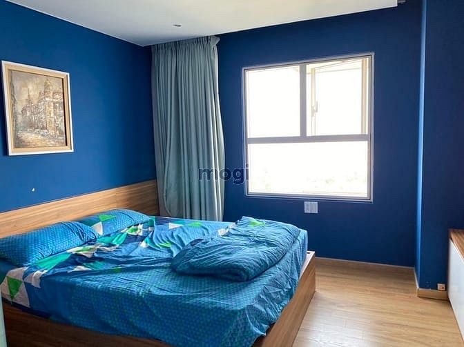 Hình ảnh ✔ Cho thuê CHCC SUNRISE CITY 67m 2pn 1wc - Nội thất đầy đủ
