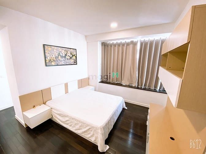 Hình ảnh ✔ Cho thuê CHCC SUNRISE CITY 135m 3pn 2wc - Nội thất đầy đủ