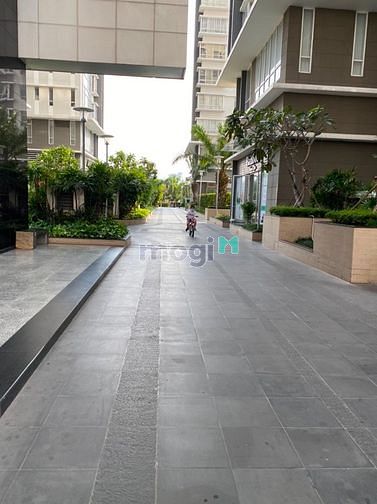 Hình ảnh ✔ Cho thuê CHCC SUNRISE CITY 135m 3pn 2wc - Nội thất đầy đủ