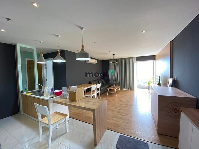 Hình ảnh ✔ Cho thuê CHCC SUNRISE CITY 67m 2pn 1wc - Nội thất đầy đủ