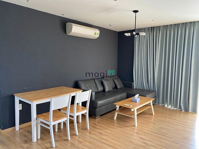 Hình ảnh ✔ Cho thuê CHCC SUNRISE CITY 67m 2pn 1wc - Nội thất đầy đủ