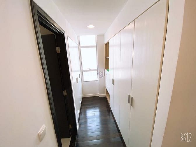 Hình ảnh ✔ Cho thuê CHCC SUNRISE CITY 135m 3pn 2wc - Nội thất đầy đủ
