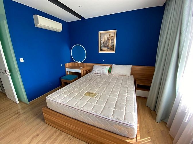 Hình ảnh ✔ Cho thuê CHCC SUNRISE CITY 67m 2pn 1wc - Nội thất đầy đủ
