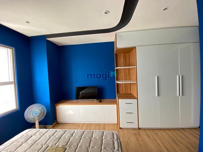 Hình ảnh ✔ Cho thuê CHCC SUNRISE CITY 67m 2pn 1wc - Nội thất đầy đủ
