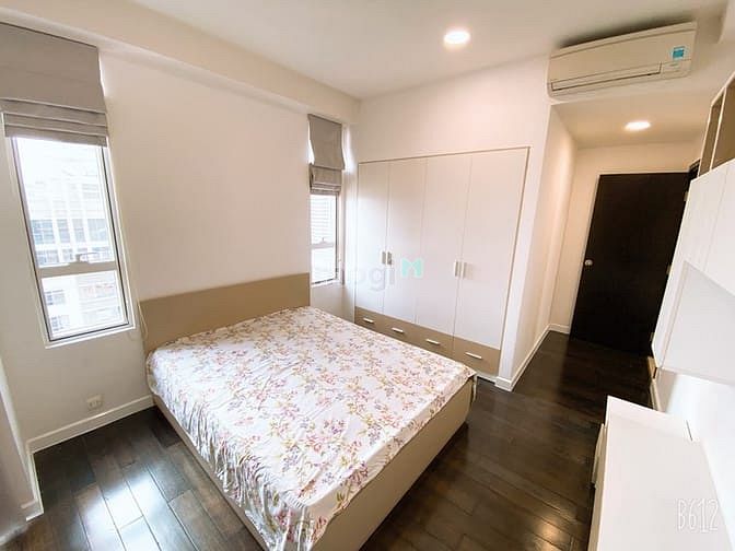 Hình ảnh ✔ Cho thuê CHCC SUNRISE CITY 135m 3pn 2wc - Nội thất đầy đủ