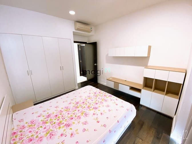 Hình ảnh ✔ Cho thuê CHCC SUNRISE CITY 135m 3pn 2wc - Nội thất đầy đủ