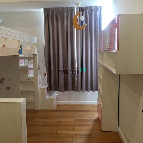 Hình ảnh ✔ Cho thuê CHCC SUNRISE CITY 106m 2pn 2wc - Nội thất đầy đủ