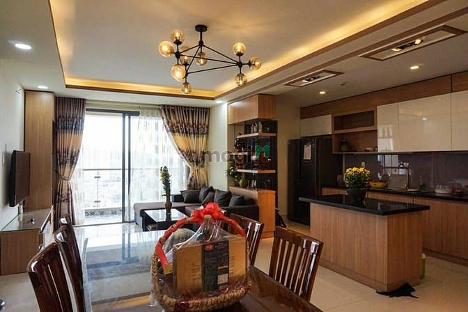 Hình ảnh Cho thuê Trang Chủ MB66.COM / Đăng Ký Tặng 66K chung cư Gold View...