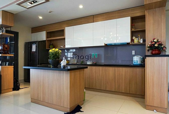 Hình ảnh Cho thuê Trang Chủ MB66.COM / Đăng Ký Tặng 66K chung cư Gold View...