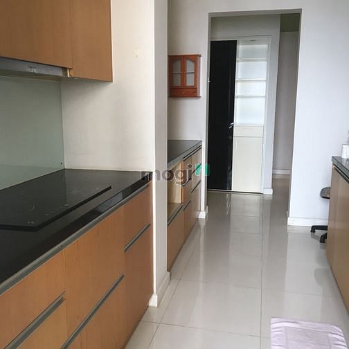 Hình ảnh ✔ Cho thuê CHCC SUNRISE CITY 106m 2pn 2wc - Nội thất đầy đủ