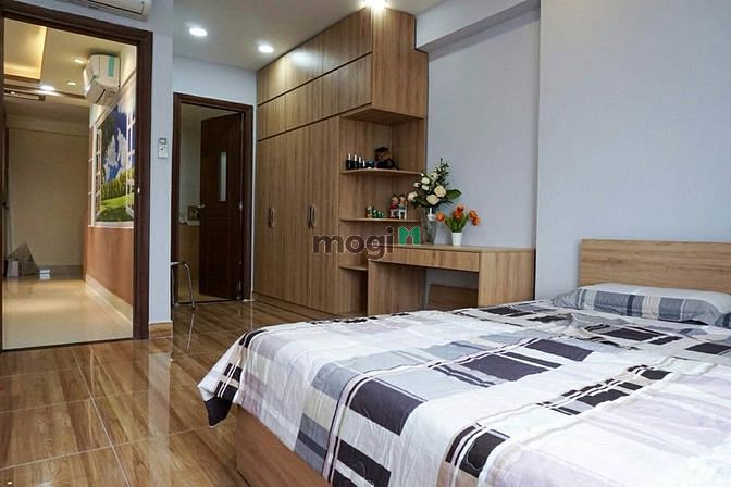 Hình ảnh Cho thuê Trang Chủ MB66.COM / Đăng Ký Tặng 66K chung cư Gold View...