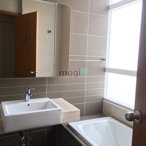 Hình ảnh ✔ Cho thuê CHCC SUNRISE CITY 106m 2pn 2wc - Nội thất đầy đủ