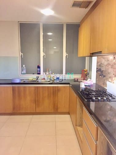Hình ảnh ✔ Cho thuê CHCC SUNRISE CITY 100m 2pn 2wc - Nội thất đầy đủ