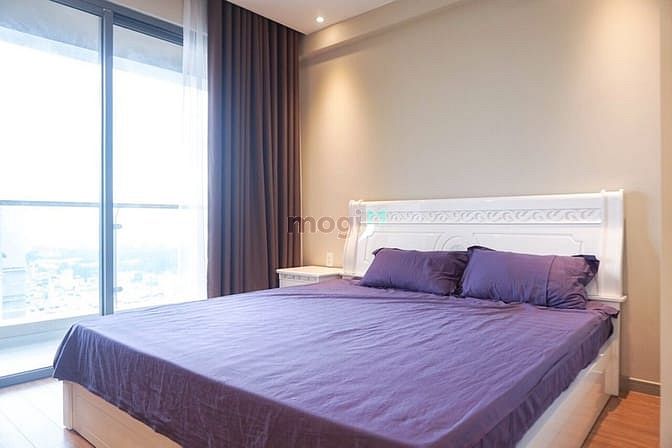 Hình ảnh Cho thuê Trang Chủ MB66.COM / Đăng Ký Tặng 66K chung cư The Gold View 15.5 Triệu