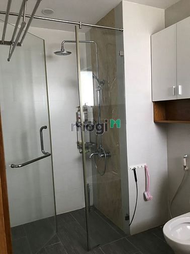 Hình ảnh ✔ Cho thuê CHCC SUNRISE CITY 124m 3pn 2wc - Nội thất đầy đủ