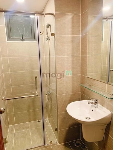 Hình ảnh CC Pegasuite Q.8, Con Đường Âu Nổi Tiếng Giữa Lòng SG - Giá Rẻ 8tr5