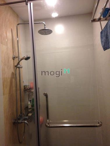 Hình ảnh ✔ Cho thuê CHCC SUNRISE CITY 124m 3pn 2wc - Nội thất đầy đủ