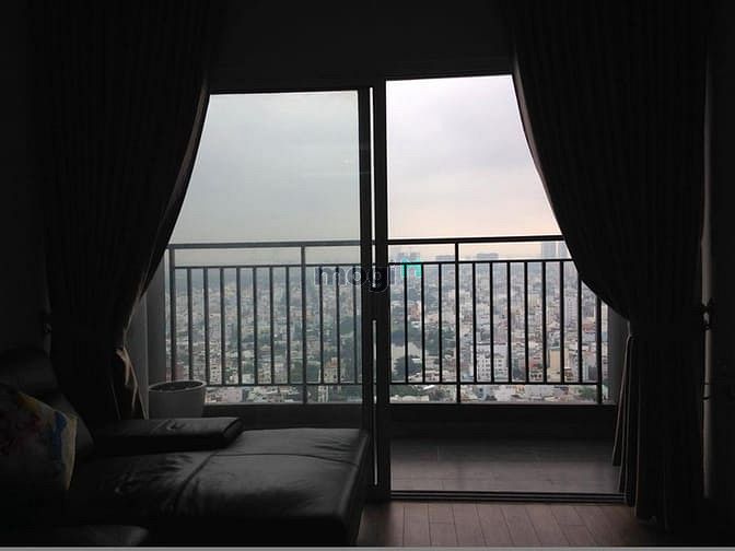 Hình ảnh ✔ Cho thuê CHCC SUNRISE CITY 124m 3pn 2wc - Nội thất đầy đủ