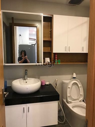 Hình ảnh ✔ Cho thuê CHCC SUNRISE CITY 124m 3pn 2wc - Nội thất đầy đủ