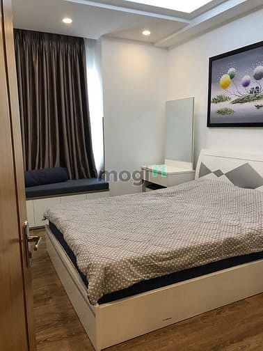 Hình ảnh ✔ Cho thuê CHCC SUNRISE CITY 124m 3pn 2wc - Nội thất đầy đủ