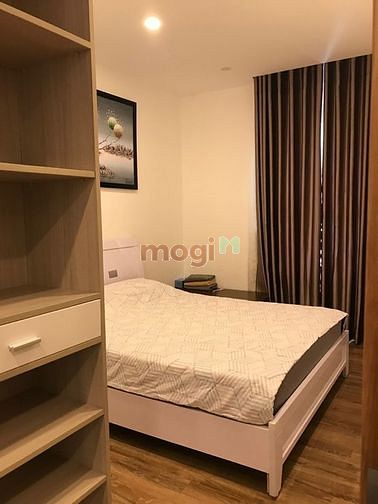 Hình ảnh ✔ Cho thuê CHCC SUNRISE CITY 124m 3pn 2wc - Nội thất đầy đủ