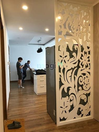 Hình ảnh ✔ Cho thuê CHCC SUNRISE CITY 124m 3pn 2wc - Nội thất đầy đủ