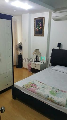 Hình ảnh Cho thuê Trang Chủ MB66.COM / Đăng Ký Tặng 66K chung cư Tôn Thất Thuyết