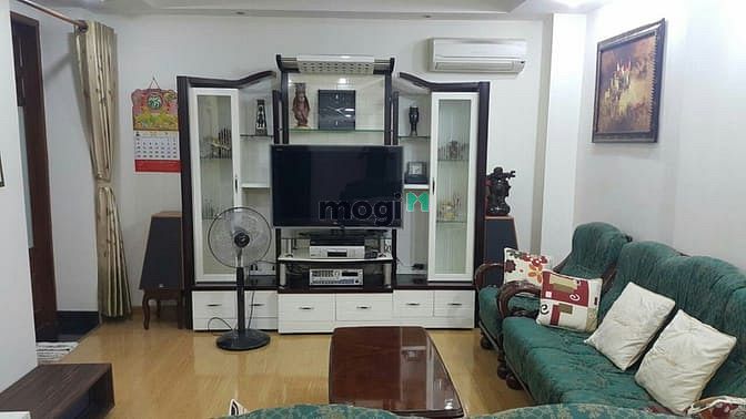 Hình ảnh Cho thuê Trang Chủ MB66.COM / Đăng Ký Tặng 66K chung cư Tôn Thất Thuyết