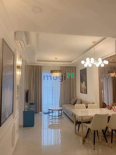 Hình ảnh Cho thuê gấp Trang Chủ MB66.COM / Đăng Ký Tặng 66K cao cấp Scenic Valley, Phú Mỹ Hưng.