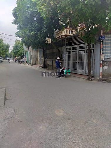 Hình ảnh Bán 48m2 Đất Phố Hoa Lâm,Long Biên,Ngõ Oto Tránh, Ôto Vào Nhà- Giá 3Tỷ