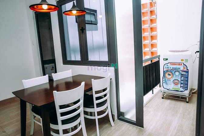 Hình ảnh Mb6623 nạp rút nhanh chóng 2PN đường Cao Bá Quát, gần cầu Rồng - A241