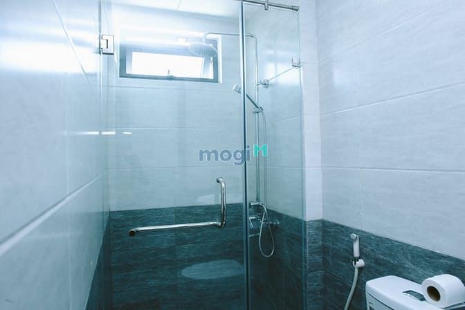 Hình ảnh Mb6623 nạp rút nhanh chóng 2PN đường Cao Bá Quát, gần cầu Rồng - A241