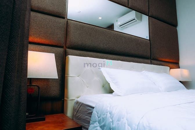 Hình ảnh Mb6623 nạp rút nhanh chóng 2PN đường Cao Bá Quát, gần cầu Rồng - A241