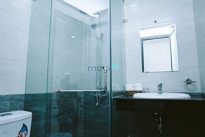 Hình ảnh Mb6623 nạp rút nhanh chóng 2PN đường Cao Bá Quát, gần cầu Rồng - A241