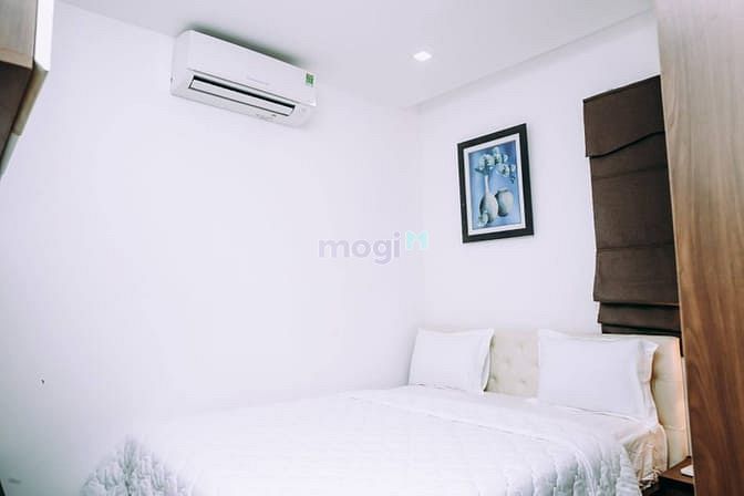Hình ảnh Mb6623 nạp rút nhanh chóng 2PN đường Cao Bá Quát, gần cầu Rồng - A241