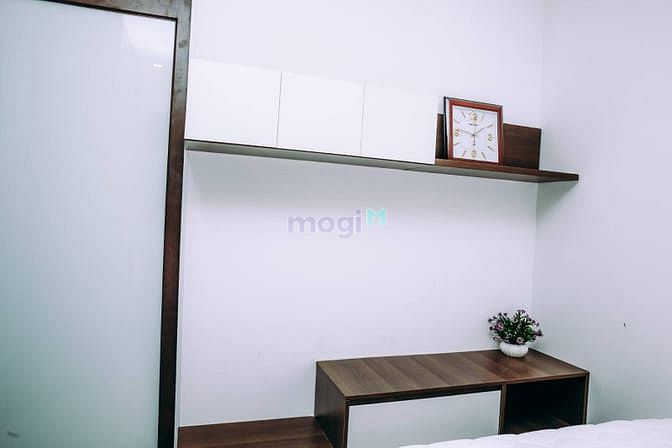 Hình ảnh Mb6623 nạp rút nhanh chóng 2PN đường Cao Bá Quát, gần cầu Rồng - A241