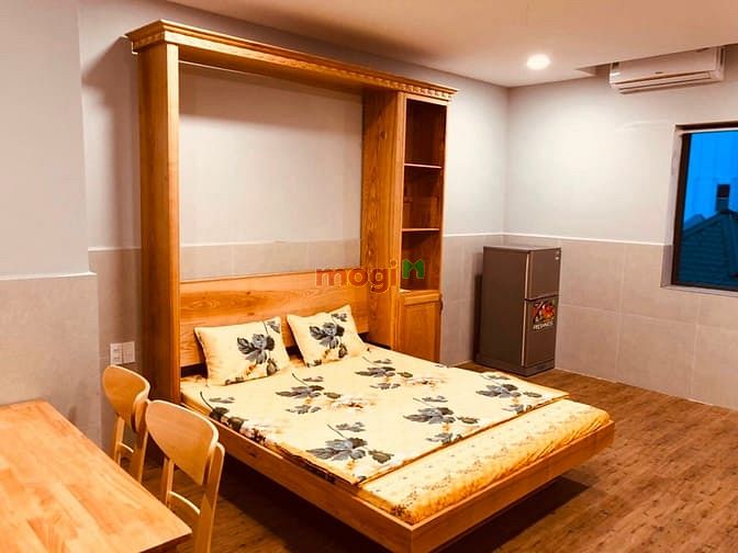 Hình ảnh Mb6623 nạp rút nhanh chóng full nội thất Bình Thạnh. Mb6623 nạp rút nhanh chóng giá rẻ Bình Thạnh