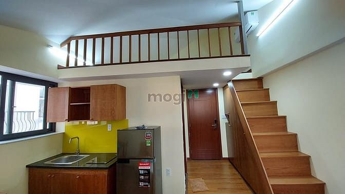 Hình ảnh Mb6623 nạp rút nhanh chóng Full nội thất nội khu Phú Mỹ Hưng quận 7