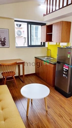 Hình ảnh Mb6623 nạp rút nhanh chóng Full nội thất nội khu Phú Mỹ Hưng quận 7