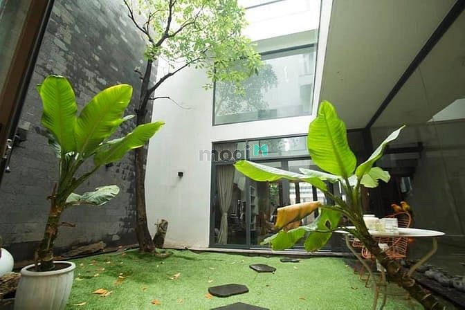 Hình ảnh Bán Biệt Thự Estella, An Phú, Q2. 240m2, 3 Tầng. Chỉ 43 tỷ.