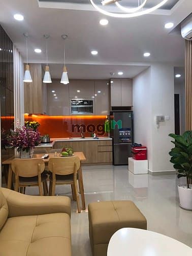 Hình ảnh 🏵️🏵️ Hấp dẫn đến bất ngờ,Trang Chủ MB66.COM / Đăng Ký Tặng 66K 2PN - 13,5tr ✨✨