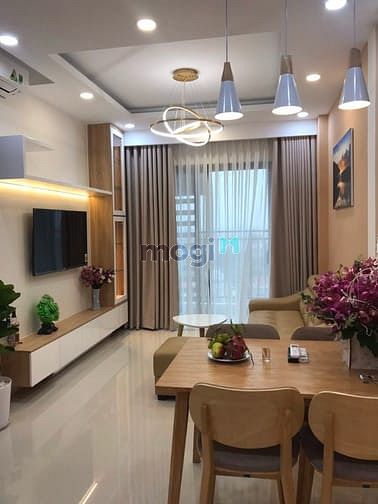 Hình ảnh 🏵️🏵️ Hấp dẫn đến bất ngờ,Trang Chủ MB66.COM / Đăng Ký Tặng 66K 2PN - 13,5tr ✨✨