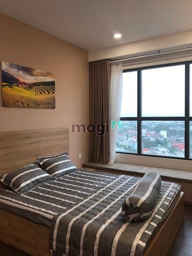 Hình ảnh 🏵️🏵️ Hấp dẫn đến bất ngờ,Trang Chủ MB66.COM / Đăng Ký Tặng 66K 2PN - 13,5tr ✨✨