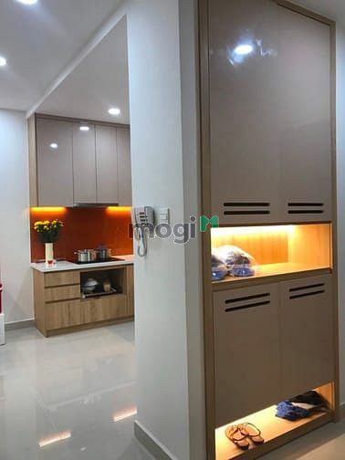 Hình ảnh 🏵️🏵️ Hấp dẫn đến bất ngờ,Trang Chủ MB66.COM / Đăng Ký Tặng 66K 2PN - 13,5tr ✨✨