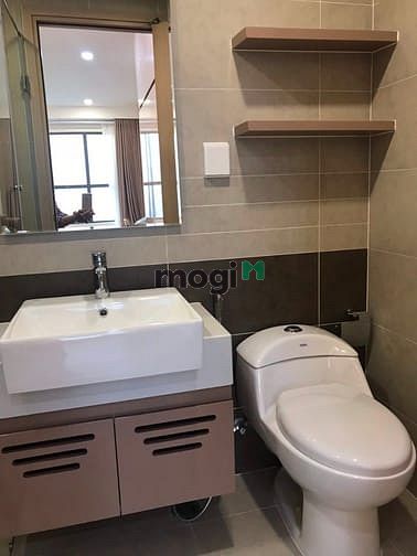Hình ảnh 🏵️🏵️ Hấp dẫn đến bất ngờ,Trang Chủ MB66.COM / Đăng Ký Tặng 66K 2PN - 13,5tr ✨✨